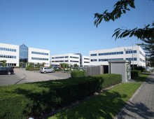 Buitenzijde