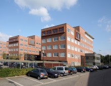 Buitenzijde
