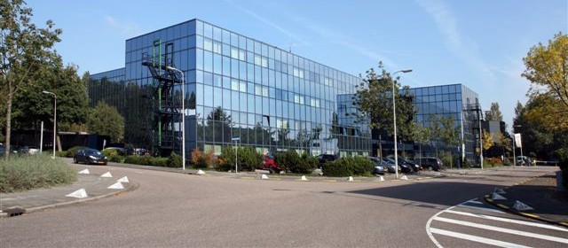 My Business Media verhuist naar de Essebaan