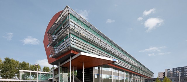 De Koningh Advocaten huurt in Maarssen